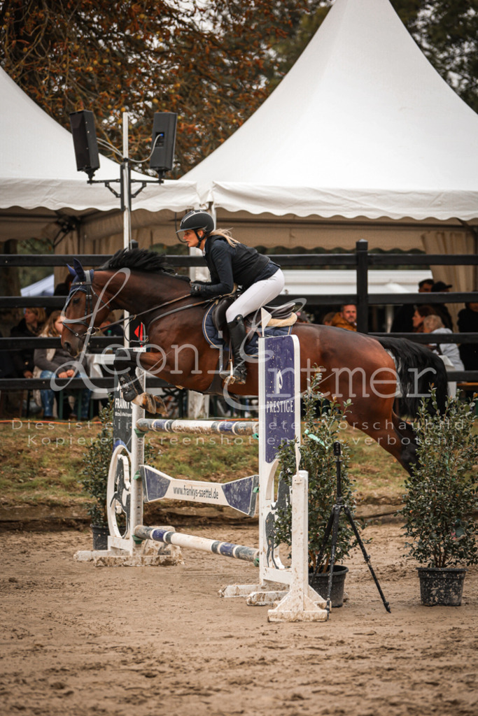 16.SoSpM00212 | Leoni Ertmer Photography - Realisiert mit Pictrs.com