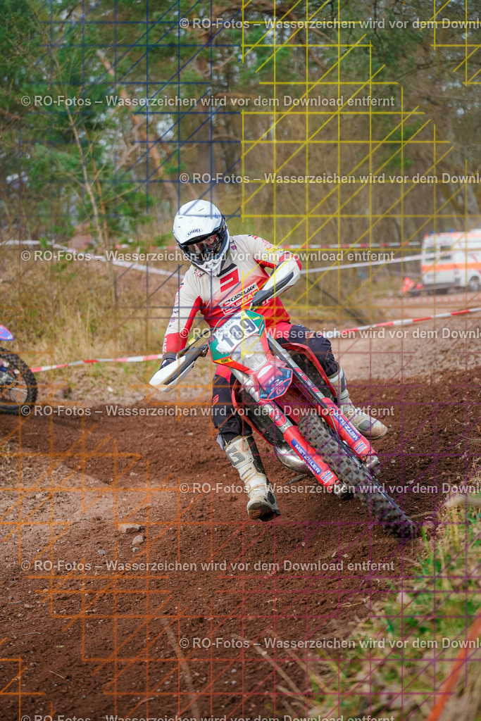 3 Lauf Mernes-1959 | Sportfotografie von RO-Fotos: Motorsport, Motocross, Enduro, Laufveranstaltungen und Triathlon. Professionelle Fotos von Sportlern und Events. - Realisiert mit Pictrs.com