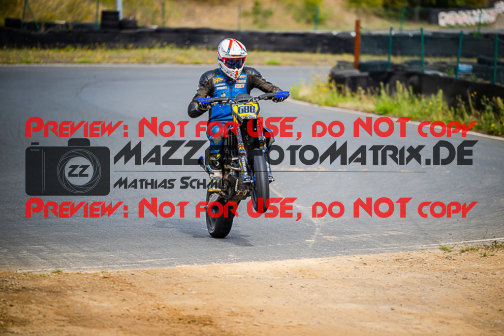 MaZZes_FotoMatrix_220814_6716 | S1