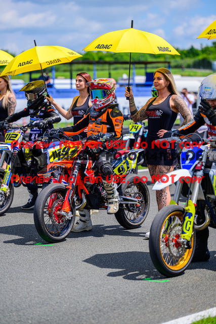 MaZZes_FotoMatrix_240623_6021986_5823 | ROOKIES