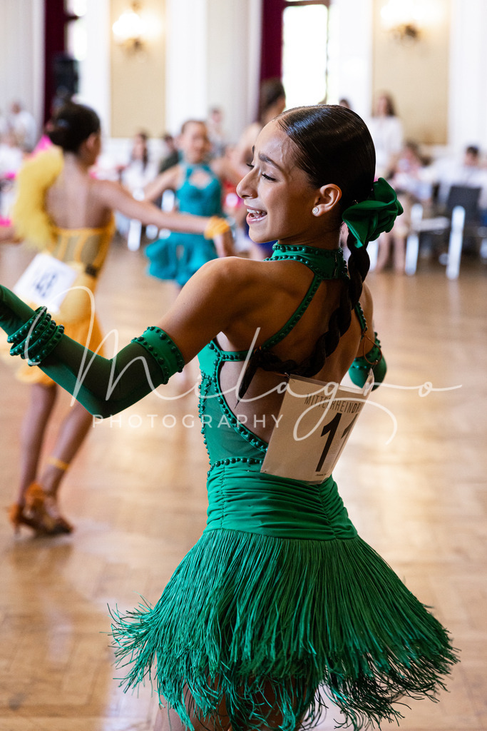 MainzPalaceOpen-329 | milagro-photography