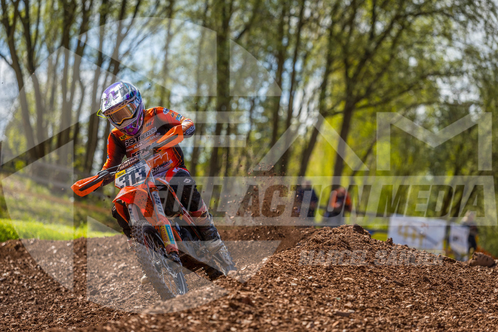 FAM_7168 | fullactionmedia-shop