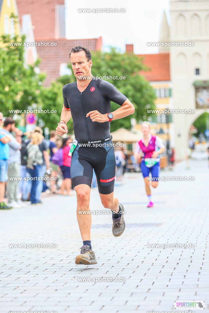 RZ__5827 | Stadttriathlon Erding                                          #yourpictrs                                                         PhotoCredit: www.sportshot.de
