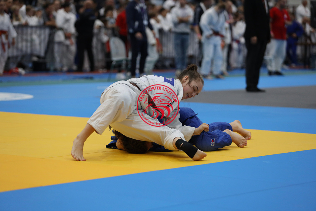 160-IMG_9461 | Fotos vom Adler Cup - Pictures from Adler Cup

Hier findet Ihr alle Eindrücke und großen Momente der Adler Cup Wochenenden. Here you will find all impressions and great moments of the Adler Cup weekends. - Realisiert mit Pictrs.com