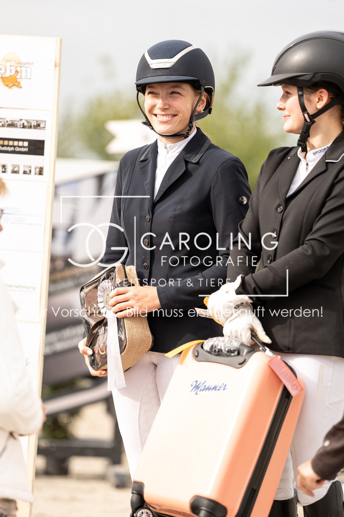 DSC09868 | Turnierfotografin Carolin Gieschke, Turnierfotografie Carolin G Fotografie, Turnierfotos Kirchheim/Teck, Esslingen, Stuttgart, Bodenseekreis