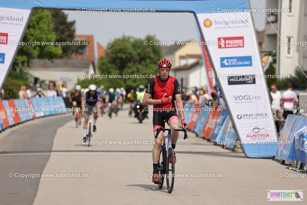 VJ__8725 | Neusiedlersee Radmarathon #neusiedlerseeradmarathon #neusiedlersee #nrm26 #yourpictrs #sportshot_your_pictrs