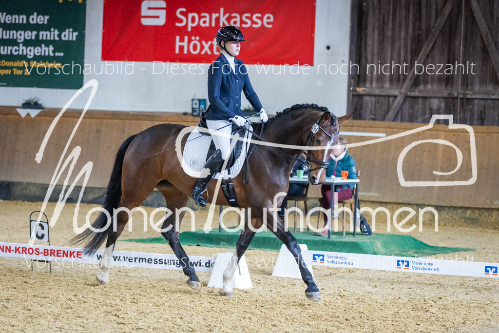 Sth-WBO25-EDr-109 | MomenTaufnahmen Pferdesportfotos