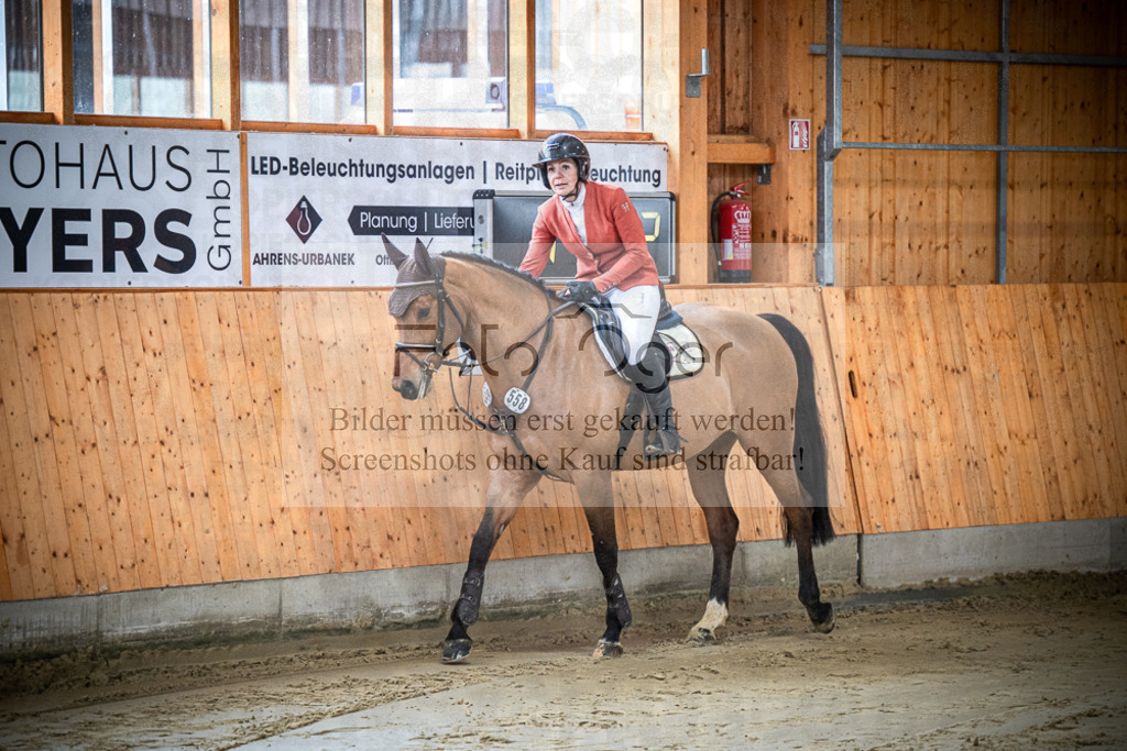 DOS_0146 | Entdecke hochwertige Reitturnierfotos von Foto Oger. Professionell, emotional und authentisch – jetzt Lieblingsmomente im Shop bestellen.Deutschlandweite Turnierfotografie. - Realisiert mit Pictrs.com