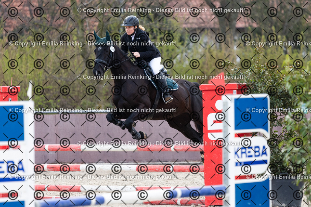 CL5A4932 | Emilia Reinking Fotografie - Realisiert mit Pictrs.com