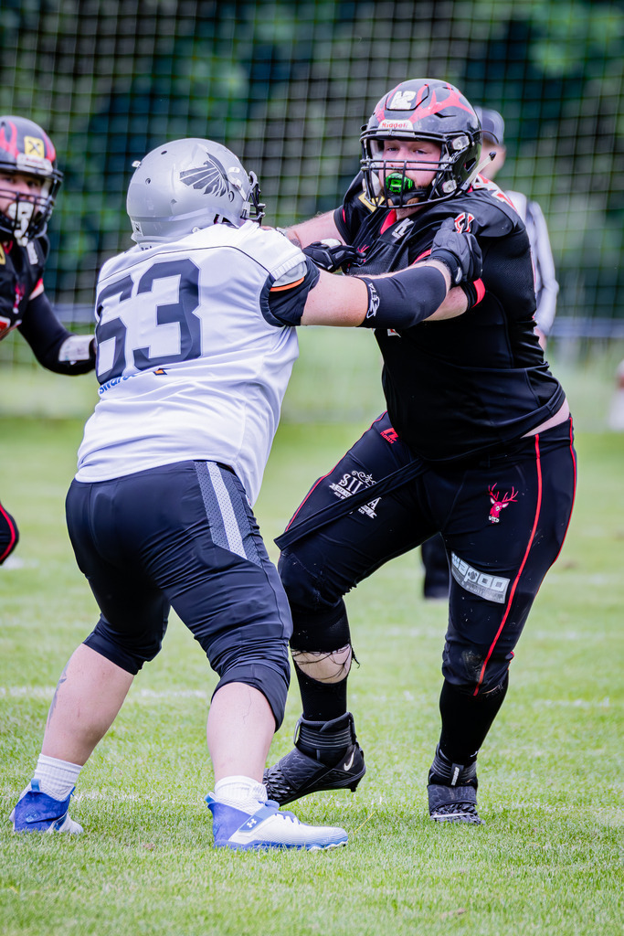 IMAG6833 | SportEventFotografie - Roman Stoiber