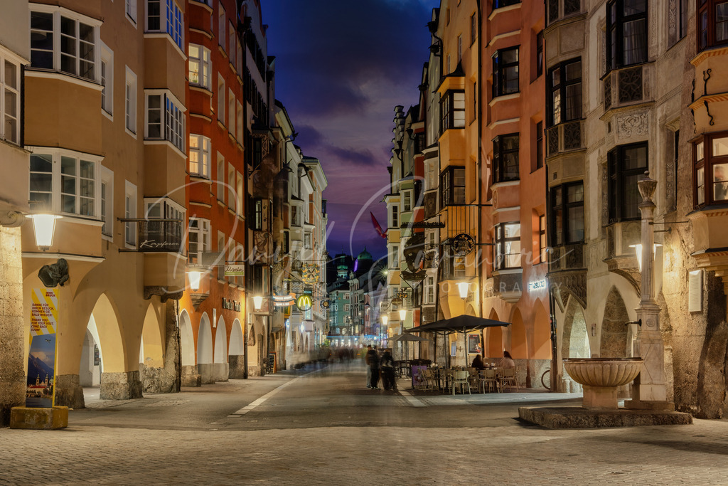 DSC06102 | Professioneller Fotograf - Bildbestellung online - Wandbilder vom Profi für ihr Zuhause, Büro, Praxis, Firma - große Auswahl an Materialien und Formaten, über 1400 regionale Motive