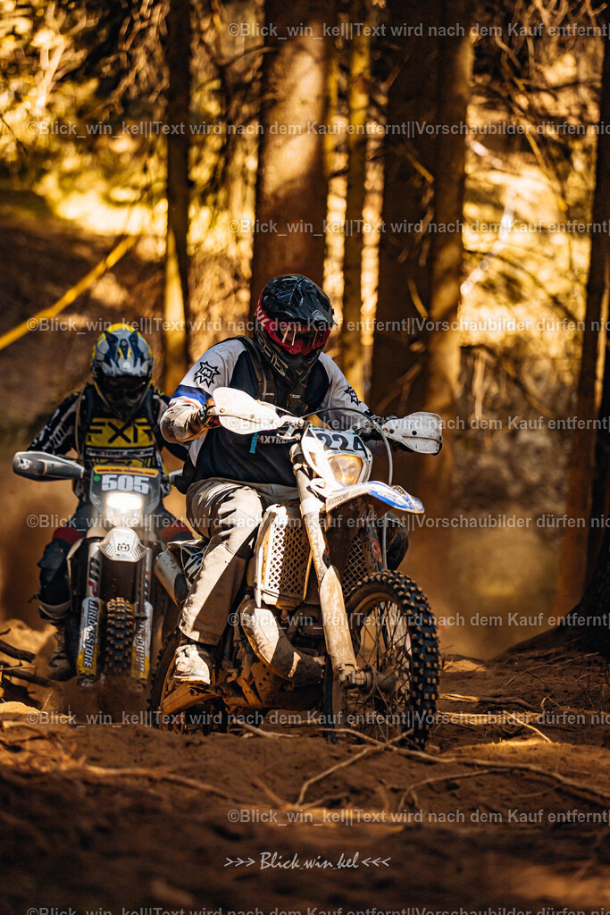 E68A7099 | blick_win_kel