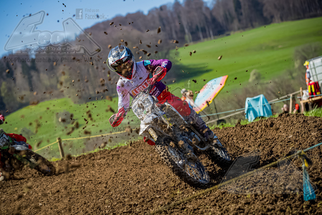 _S7I0008 | EeaA-Entertainment fotografiert für den SAM - Schweizerischer Auto- und Motorradfahrer-Verband und das Motor Journal in der Sparte Motocross, MX Photographie, Schweiz, SAM, MXRS, Swiss MX Network, Motocross Fotografie, MX Fotografie, Fotograf, Photographi