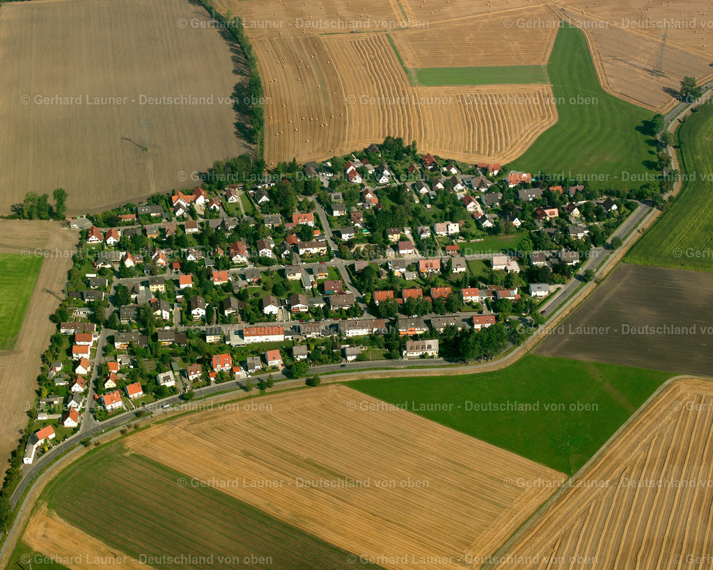 2403066 | Neubergheim