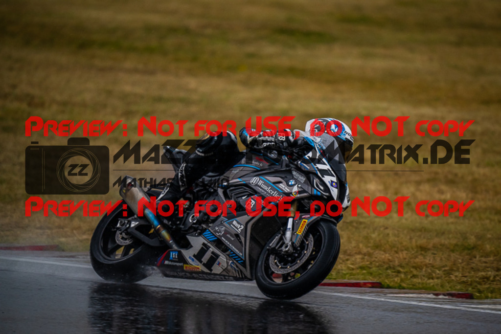 MaZZes_FotoMatrix_220624_3815 | IDM1000