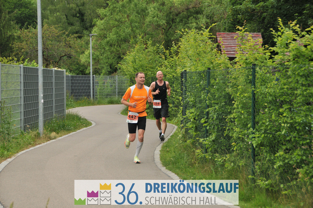 VR Bank Hauptlauf 10km | 3königslauf 2022 VR Bank Hauptlauf - Realisiert mit Pictrs.com