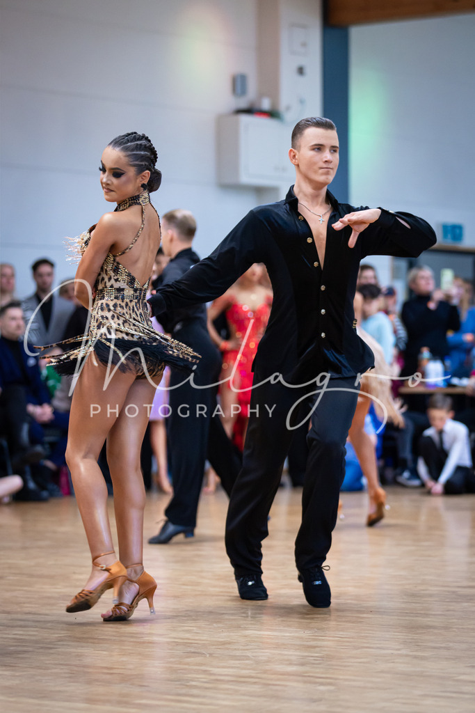 400236 | milagro-photography