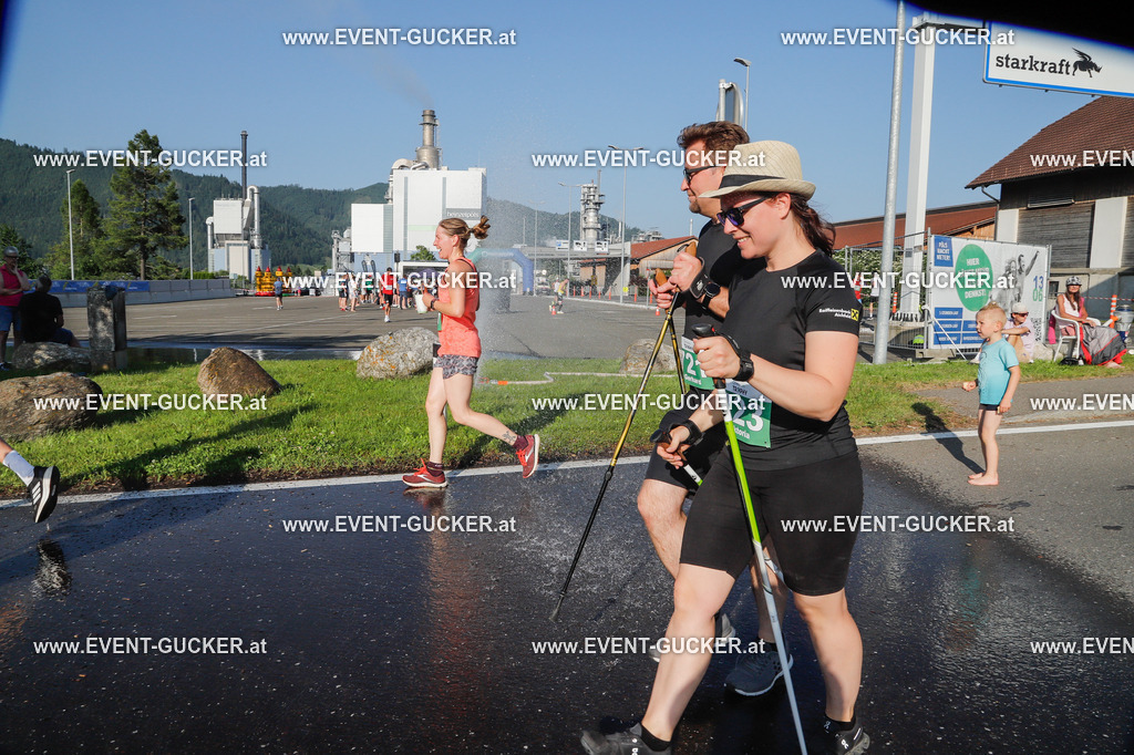 _MG_7637 | Sportfoto event-gucker Herbert Scherer