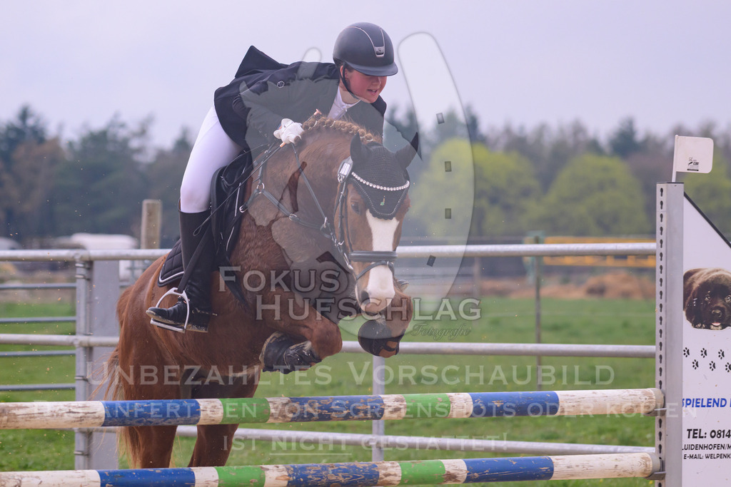 10042026-Mammendorf-Prfgx-1100 | Fokus Hufschlag Fotografie - Realisiert mit Pictrs.com