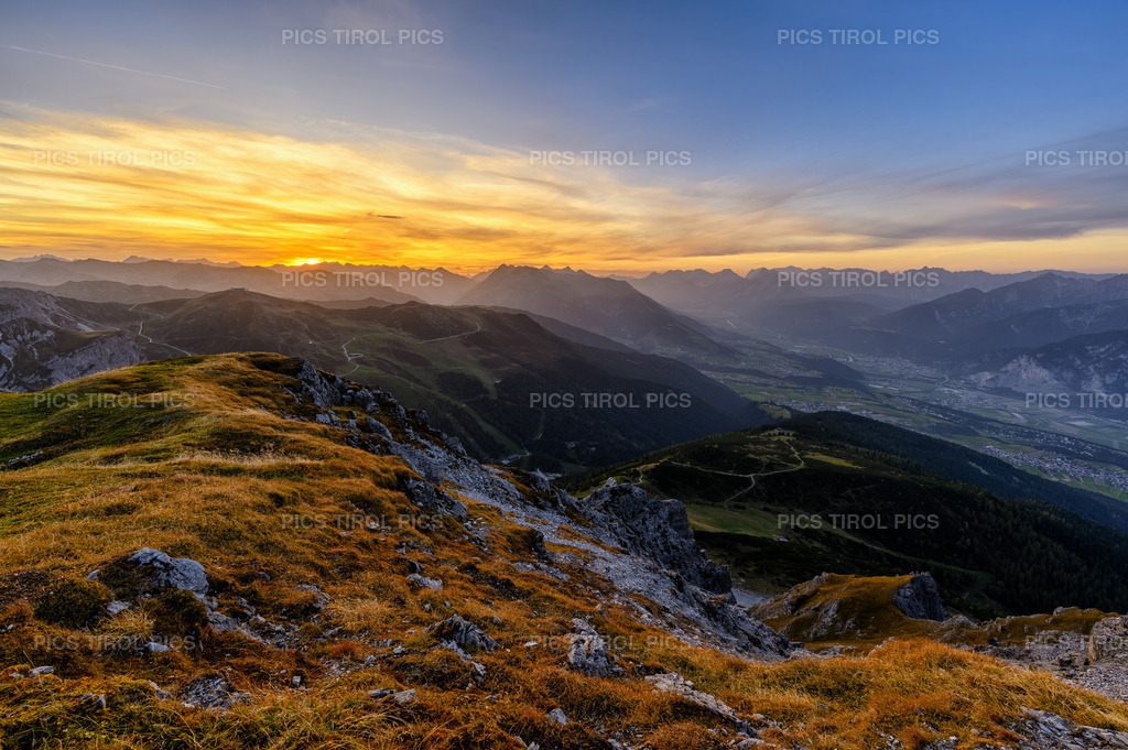 DSC_5541-HDR-Bearbeitet | Tirolpics