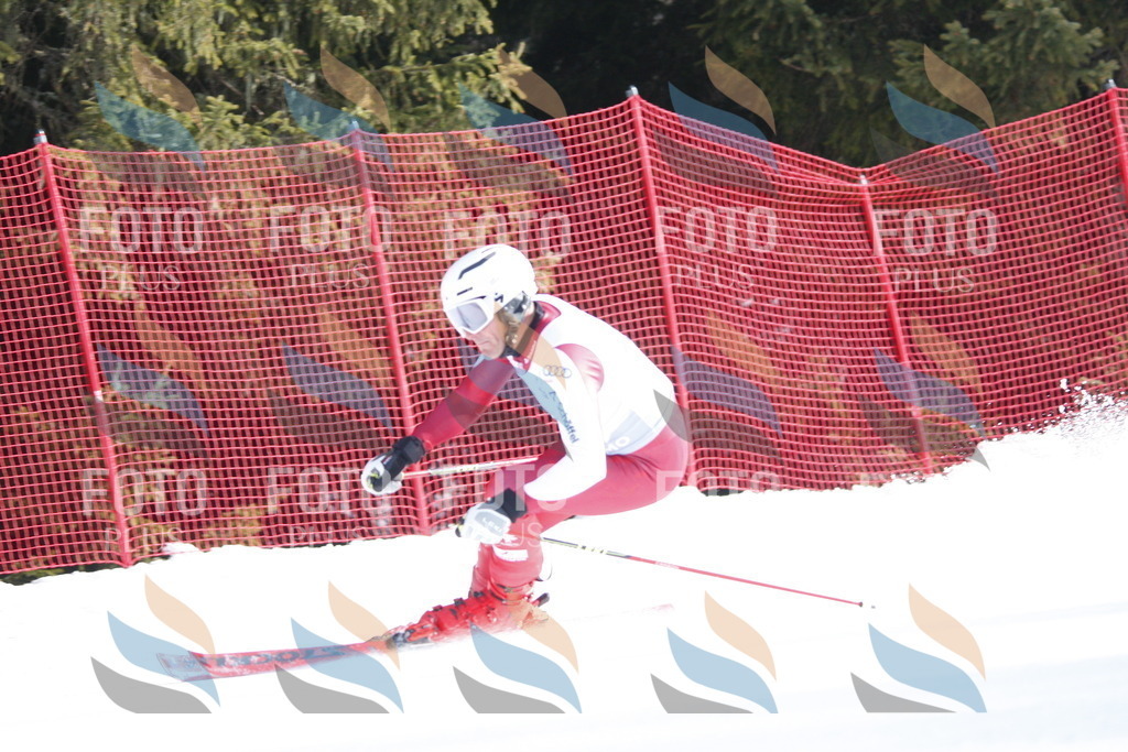 D7024 | holidayphoto