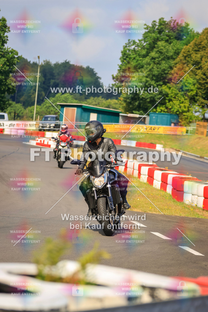 _DSK2359 | Hier findet Ihr Bilder von Touristenfahrten auf der Nürburgring Nordschleife oder von anderen Veranstaltungen die ich besucht habe. Viel Spass beim Durch Schauen 