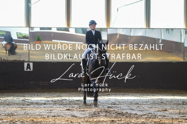 DKP45811 | larahueckfotografie