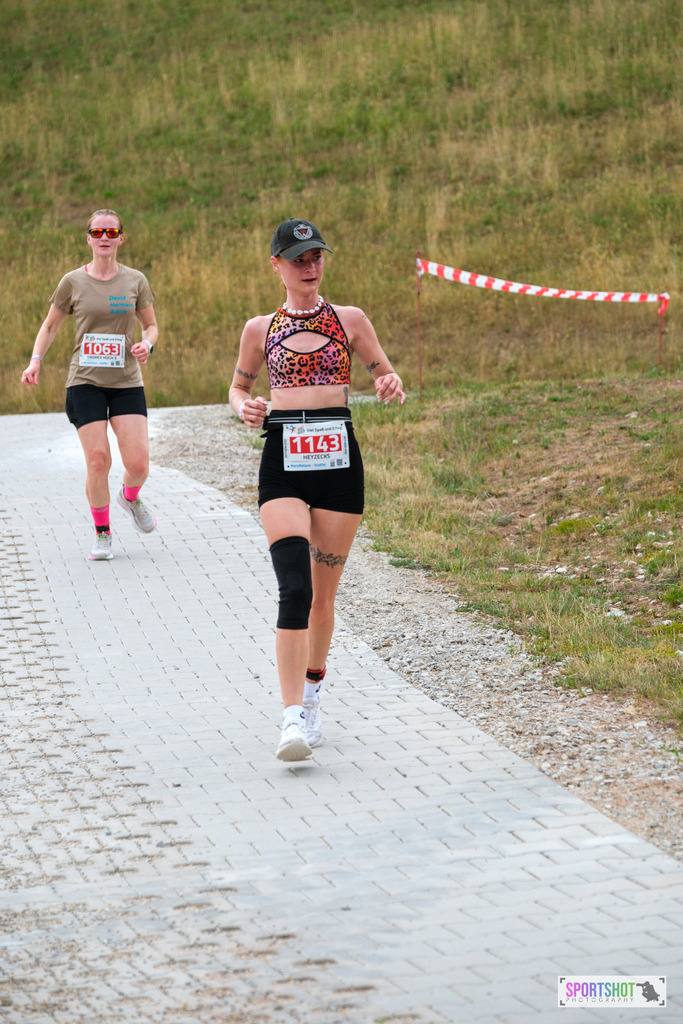 NNIM6066 | Memmert Rothsee Triathlon 2026 #memmertsothseetriathlon #rothseetriathlon #trisport #deutschetriathlonmeisterschaft #yourpictrs #sportshot_your_pictrs #rothsee