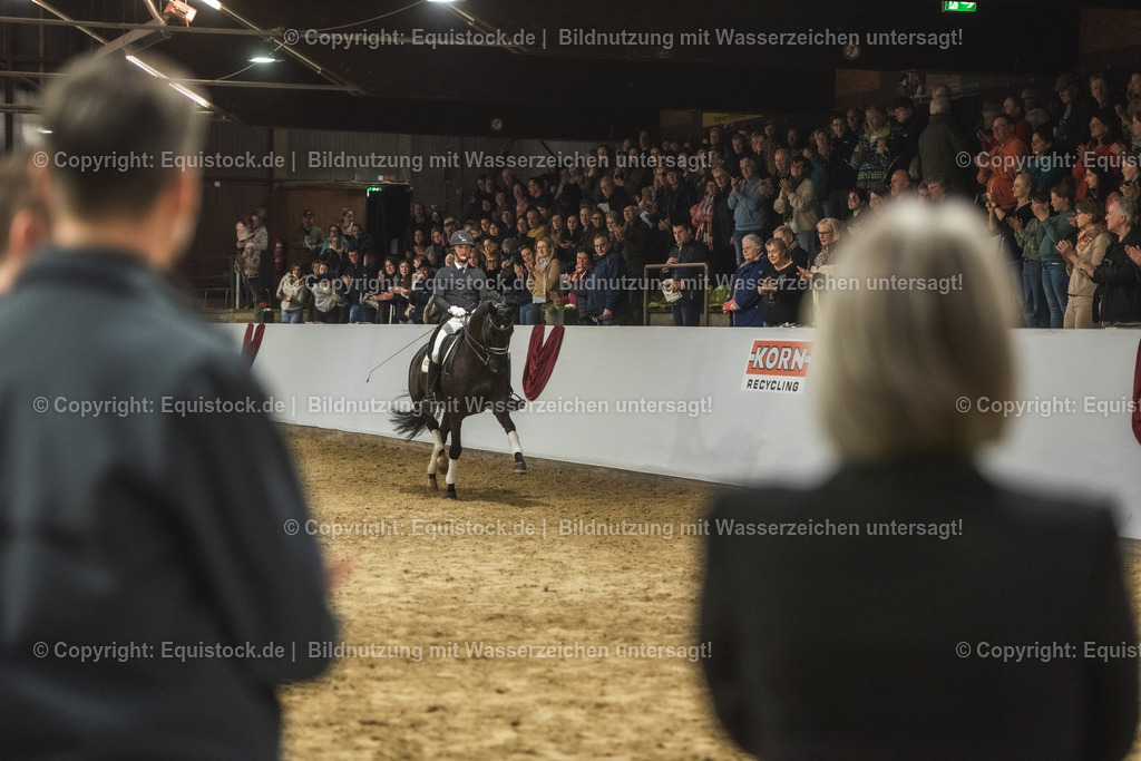 20240302_Hengstvorstellung_Marbach_TOMsPiC_1600 | equistock