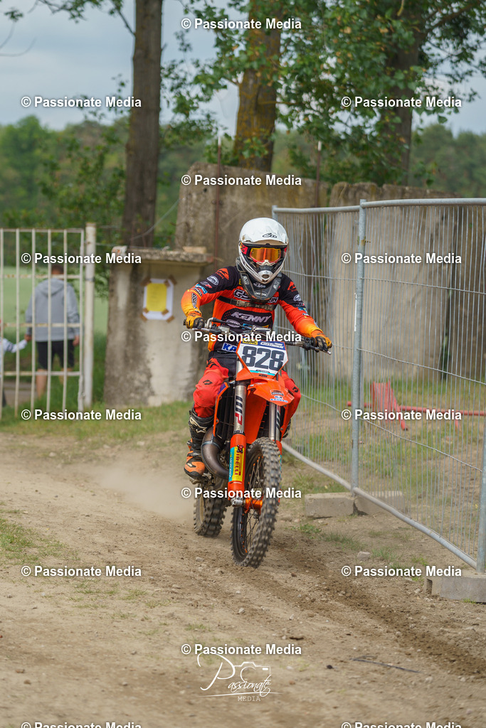 DSC09190 | Passionate Media, dein Fotograf aus Brandenburg, Märkisch Oderland, im Bereich Motorsport, Autos und Motorräder sowie Events und auch Hunde. Shootings oder auch Eventbegleitungen können bei mir gebucht we