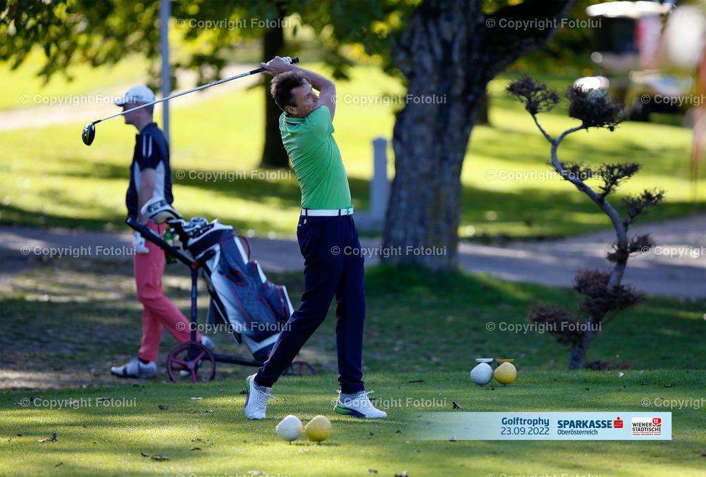 A_LUI_20220923_0097 | bilder, linz, photo, foto, fussball, sport, fotolui, bundesliga