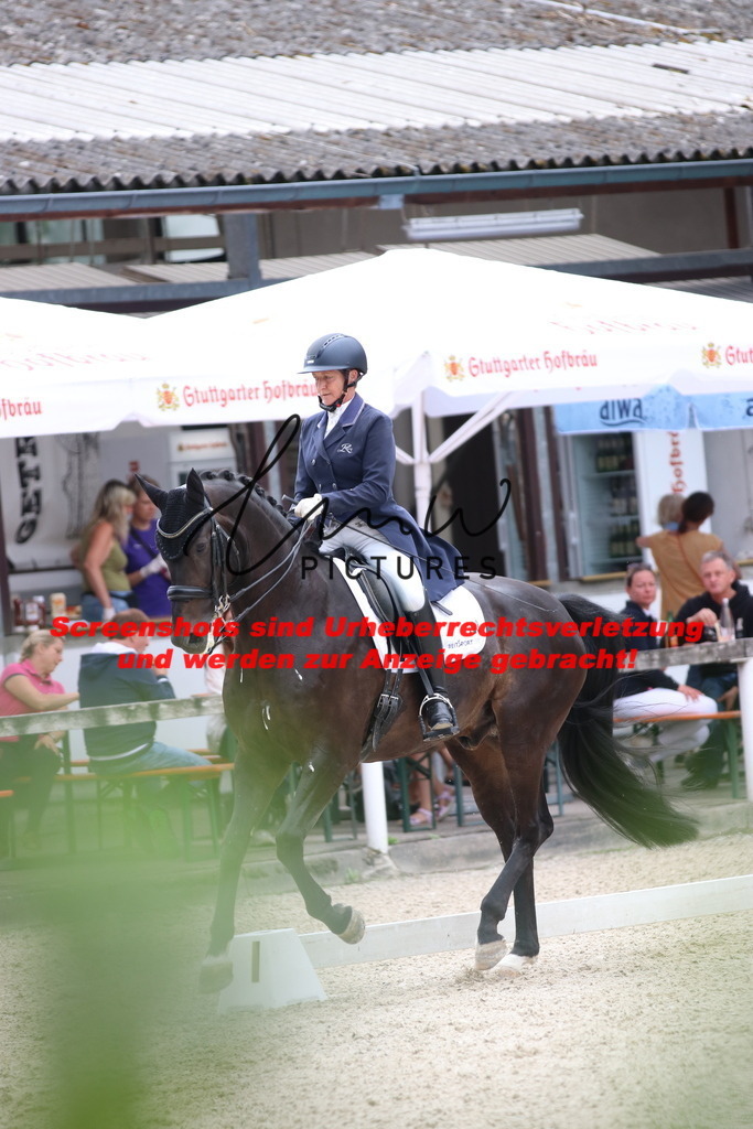 IMG_9744 | lmwpictures - Realisiert mit Pictrs.com