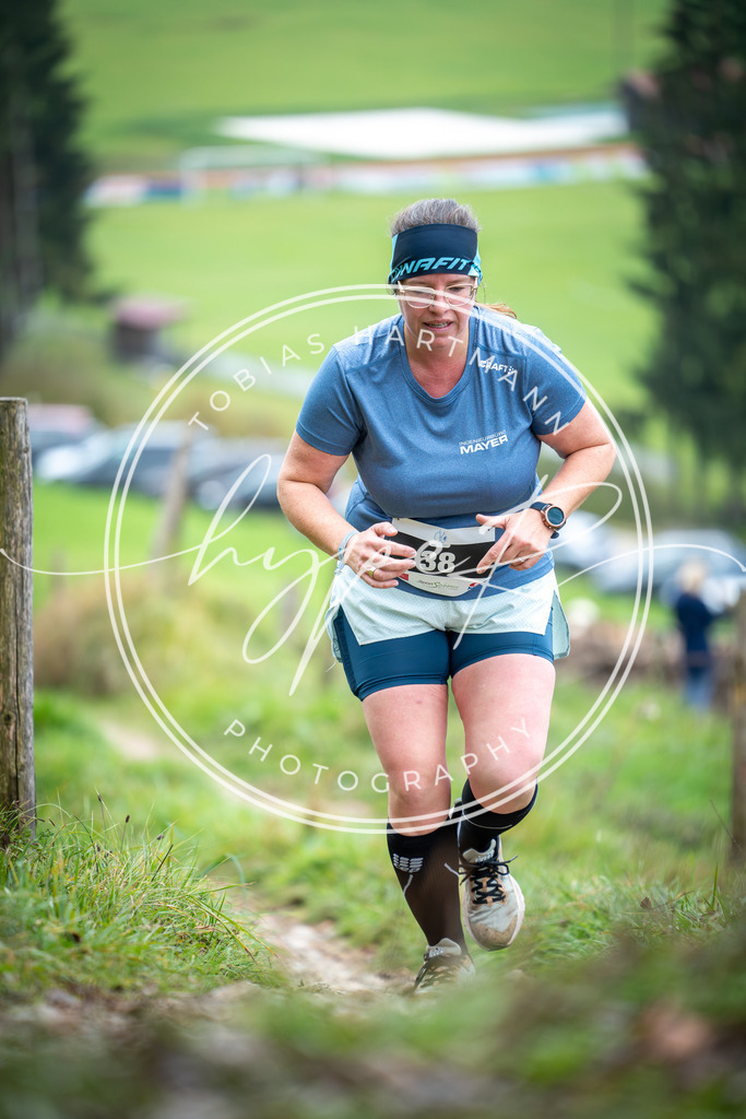 THA08298-Verbessert-RR | Hier findet ihr Bildergalerien & Fotos von Sportveranstaltungen & Events im Allgäu und Umgebung. 