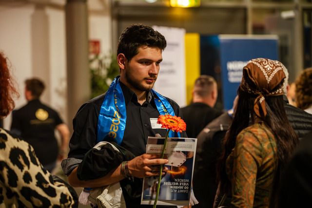 _DSC8867 | hermsdorfmarketing