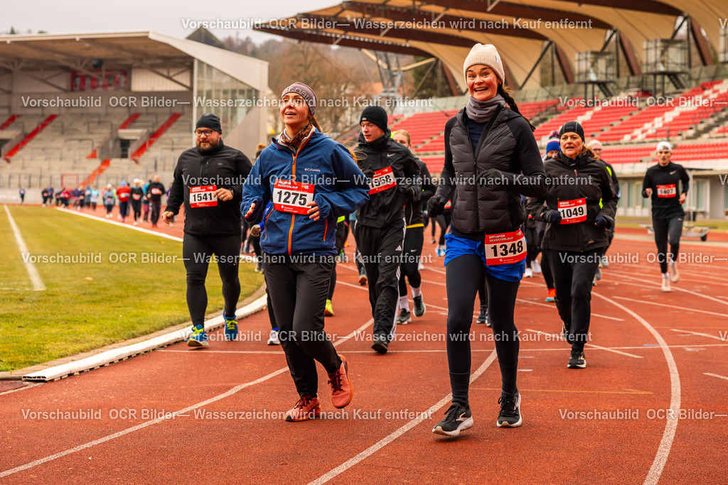Silvesterlauf Erfurt 2025 R1-2379 | OCR Bilder Fotograf Eisenach Michael Schröder