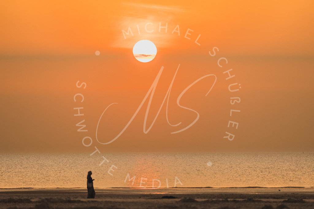 2024-09-02 SPO Sonnenuntergang 005 | Schwotte Media - Realisiert mit Pictrs.com