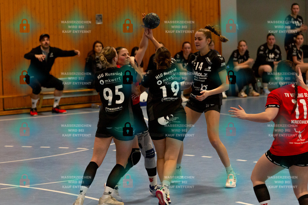 _HP_1876_3000o | HetPix, HetPix Fotodesign, Fotografie, Fotodesign, Webshop, Sportfotografie, Portraitfotografie, Onlineshop, Sportfotografie, Polch, Motorsportfotografie, Eventfotografie