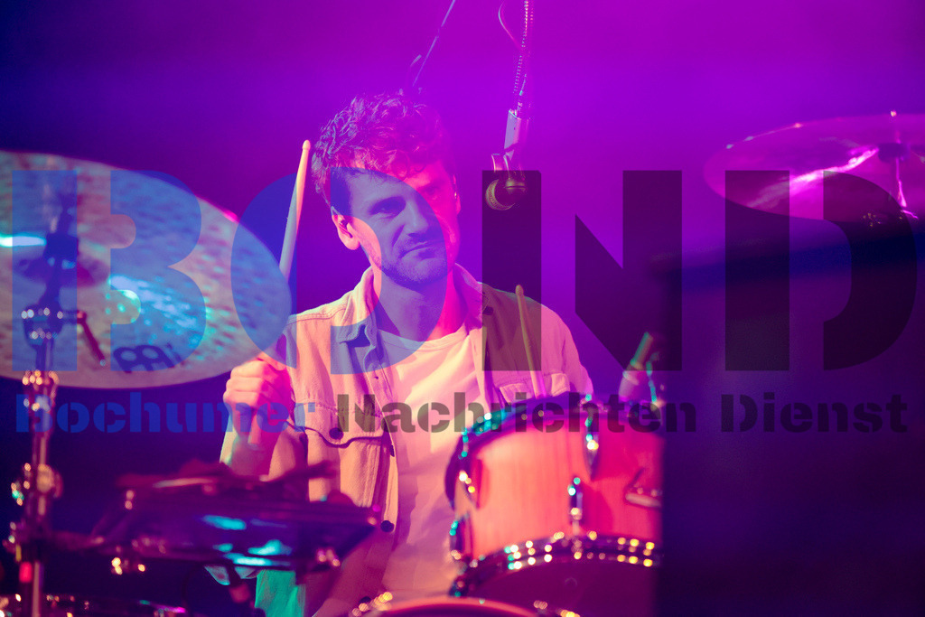 Zeltfestival Ruhr 2024 - Joris  {date} -  | {headline}(Foto: Sebastian Sendlak / BOND) - Realisiert mit Pictrs.com