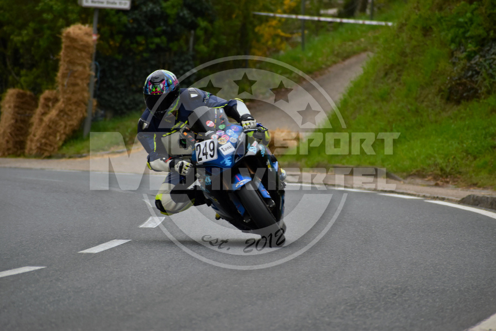 MMV_0454 | Motorsport Mühlviertel