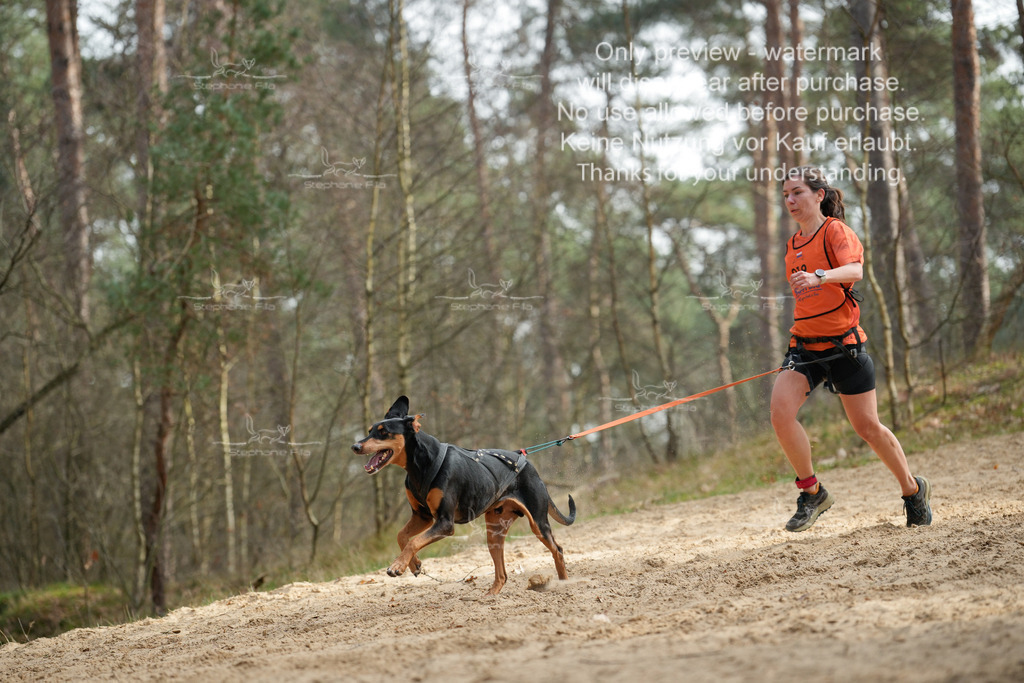 LangeCross-145 | stephaniefillaphotographie - Realisiert mit Pictrs.com