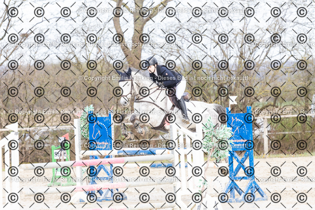 CL5A8661 | Emilia Reinking Fotografie - Realisiert mit Pictrs.com