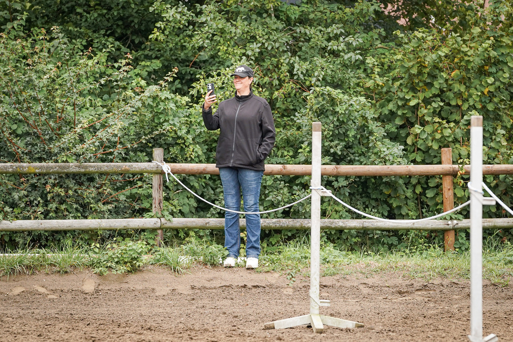 DSC03407 | Pferdegrafie