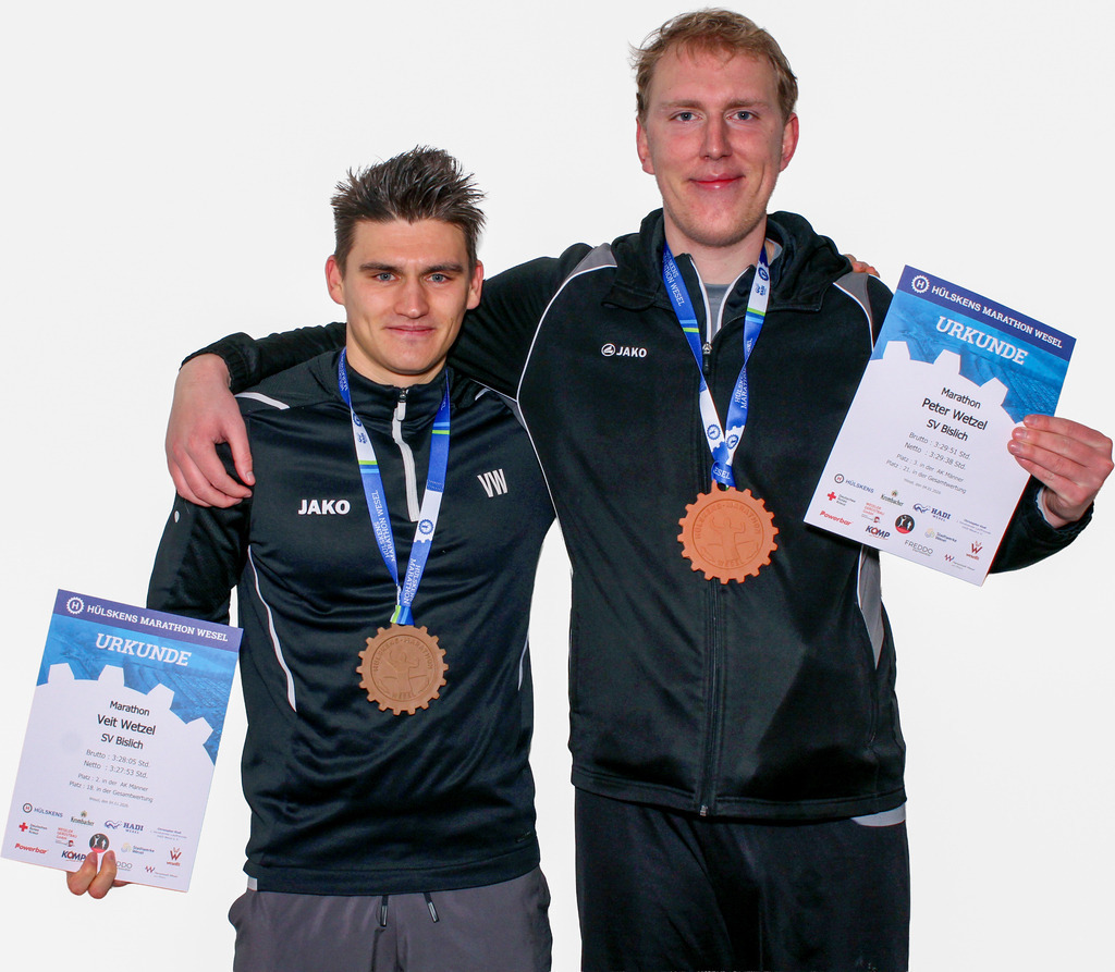 top-top.de-20260104-575 | Foto, Video, Fotografie, Videografie, Fotobox, DJ, Discjockey, Musik, Musikbox, Veranstaltung, Photobooth, Amazon, Ebay, Buchtipp, Bestseller, Autor, Verlag, Buch, Wesel, Hamminkeln, NRW, Dinslaken, Rees, Drohne, Hochzeit, Party, Fotobox, Wesel, Fotograf