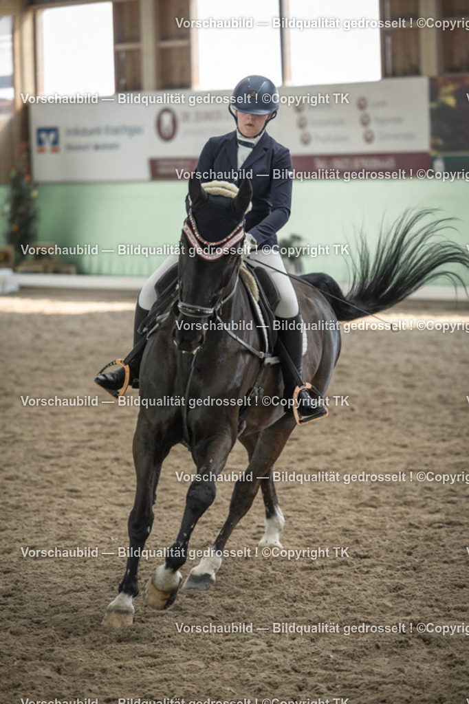 _D5A5817 | Emotionale Pferde- & People-Fotografie rund um Heidelberg, Leimen & Umgebung. Natürliche Fotos von Pferd, Mensch & Familie. Jetzt Termin sichern!