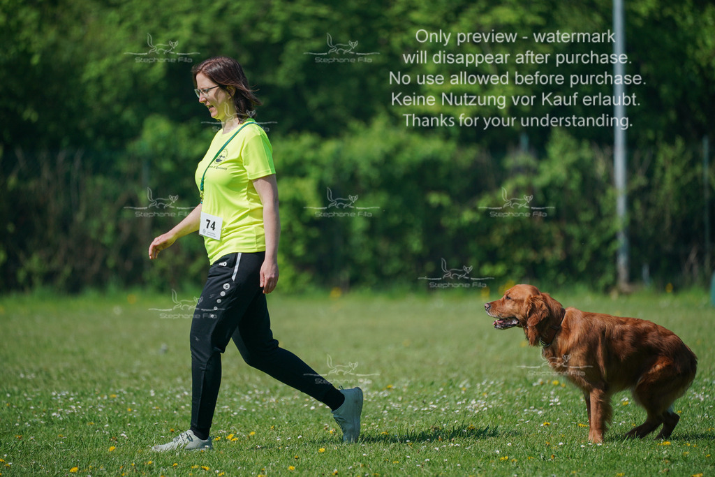 Sa_Gehorsam_Vormittag-43 | stephaniefillaphotographie - Realisiert mit Pictrs.com