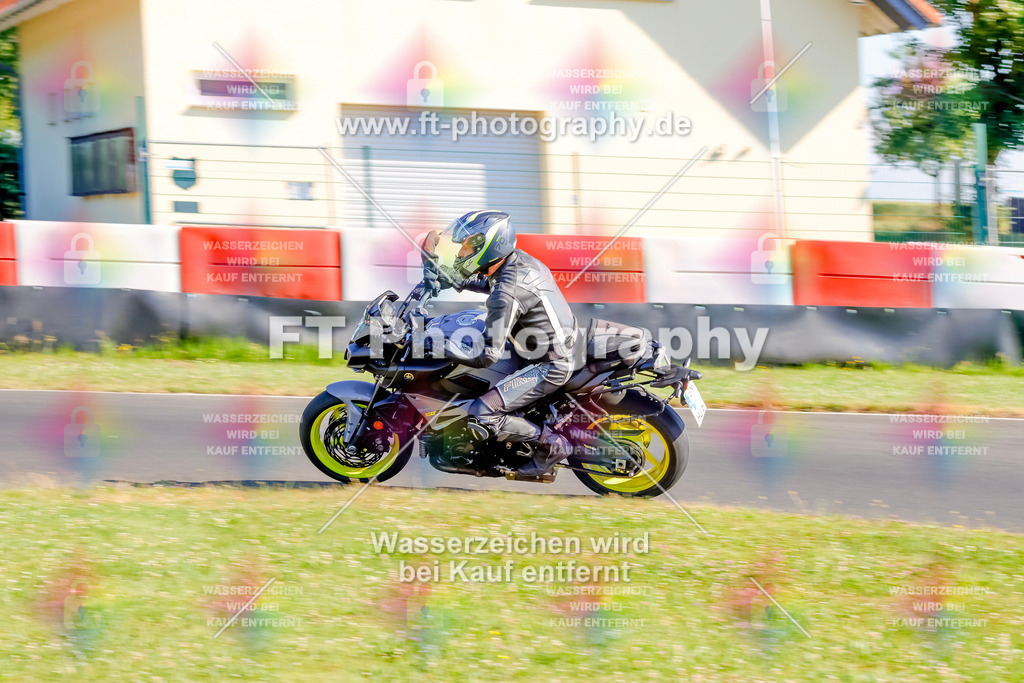 _MOT8831 | Hier findet Ihr Bilder von Touristenfahrten auf der Nürburgring Nordschleife oder von anderen Veranstaltungen die ich besucht habe. Viel Spass beim Durch Schauen 