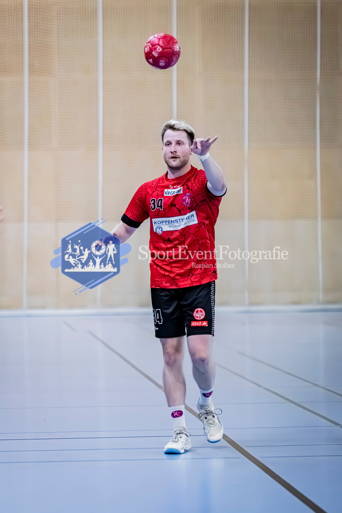 IMG_9274 | SportEventFotografie - Roman Stoiber