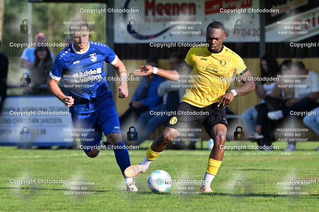 DSC_6678 | fotododen.de präsentiert ein umfangreiches Sportfoto Archiv mit Aufnahmen aus verschiedenen Sportarten im Raum Ostfriesland.