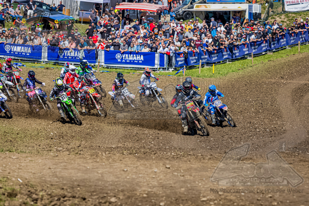070A0438 | #Wohlen #SAM #Motocross #Motocross Wohlen #schweizerischerAutoMotorradfahrerVerband #motocrossphotography #motocrossfotografie