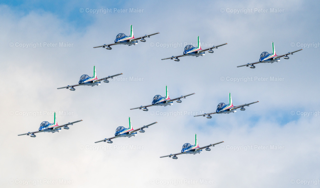 Airpower_22-6 | piet_flosse
